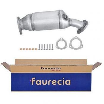 Hella 8LE 366 054-891 Catalyst