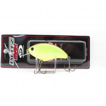 OSP Surge 62 mm 12.5g Floater
