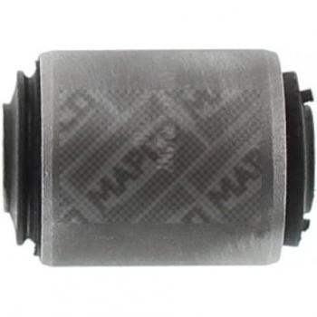 Support de suspension MAPCO 33100