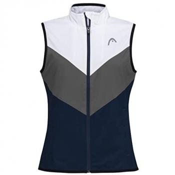 Vestido Club 22 Talla XL
