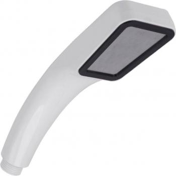 Handheld Douchespraykop Hoge Druk 300 Gat