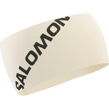 Muñequera Salomon RS Pro Headband Rainy