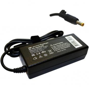 HP Pavilion ZE2025EA-PS738EA AC Power Adapter