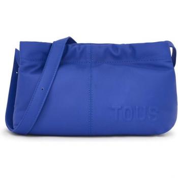 Bandolera Tous Dolsa de Piel