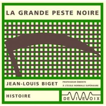 La Grande Peste Noire
