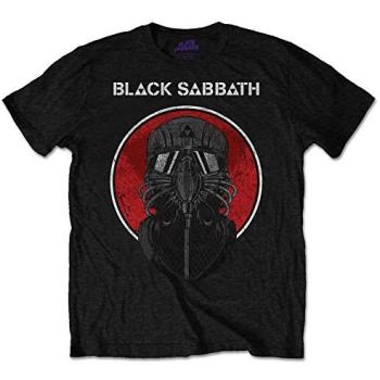 Live 2014 Rock Legends T-Shirt – Black