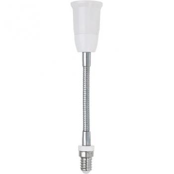 CONVERTER D’AMPULLE CLAITE 18 CM Flexible AC250V