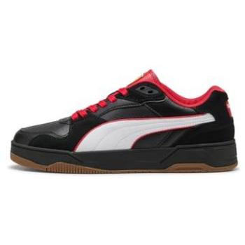 Puma Ferrari RBD Break, Colore Bianco, EU 41 – Vendita USA