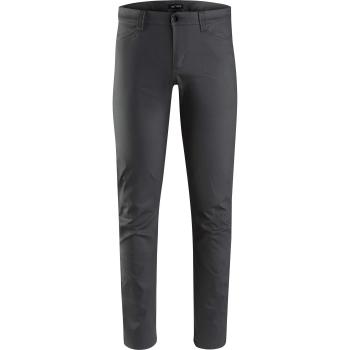 Blue A2B Commuter Pants Herren – Arc'teryx Größe 30