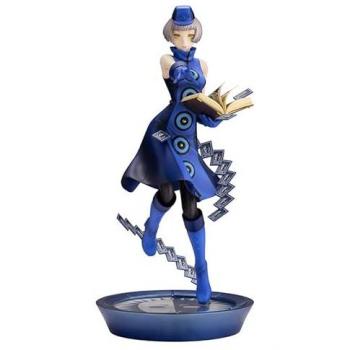 Estatua Artfx J Elizabeth Persona 3 Reload 22 cm