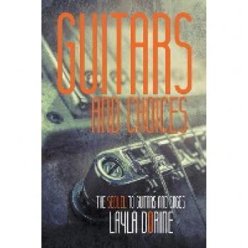 Guitars and Choices