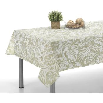 Mantel “Donegal Collections” Efecto Resinado – Antimanchas y a prueba de agua