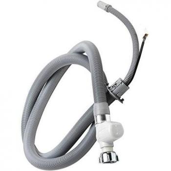 Tuyau Aquastop Lave-vaisselle 50295663004 Arthur Martin