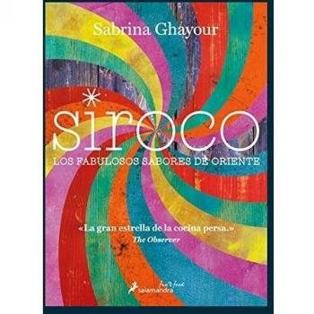 SIROCO (Sfun&Food)