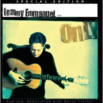 Only/collector s edition/inclus 5 titres bonus