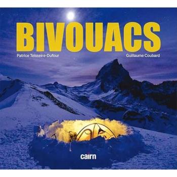 Bivouacs