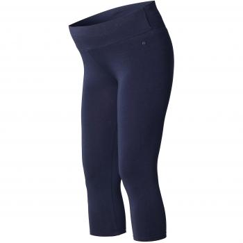 Esprit Maternity Damen Capris für werdende Mütter
