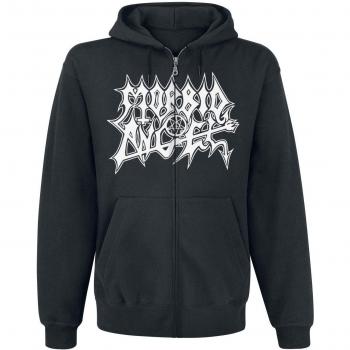 Morbid Angel EXTREME MUSIC Sweatshirt for Men