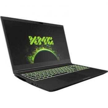Schenker XMG APEX 15