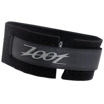 Zoot Timing Chipband Schwarz