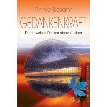 Gedankenkraft
