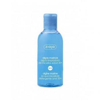 Agua Micelar Marine Algae 200 ml