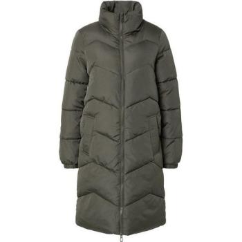 Vero Moda Quispos