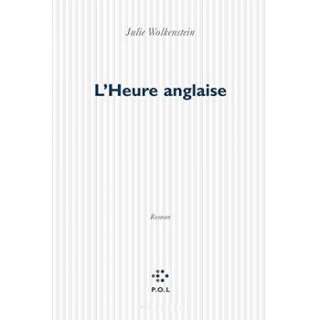 L'Heure anglaise