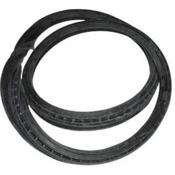 JOINT DE CHASSIS T100 31X2490 POUR LAVE-VAISSELLE FAGOR