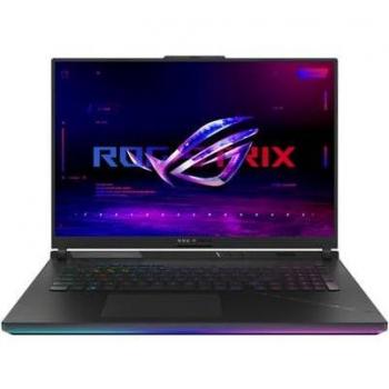 Asus ROG 18 QHD 240Hz i9-13980HX 4090 32Go 1To W11P