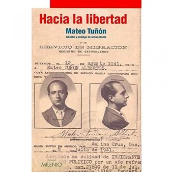 Hacia la libertad