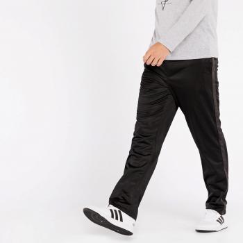 Pantaloni Allenamento Fitness Up Basic