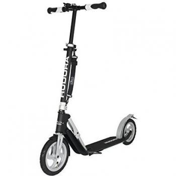 Hudora Scooter Air 230 per Adulti