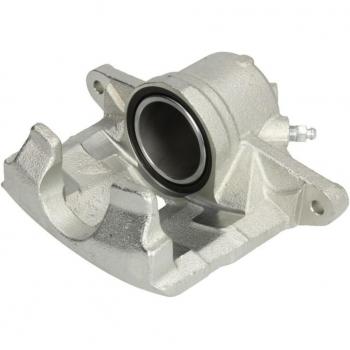 Étrier de frein ABE CZH1048 compatible avec 1S712B294AC