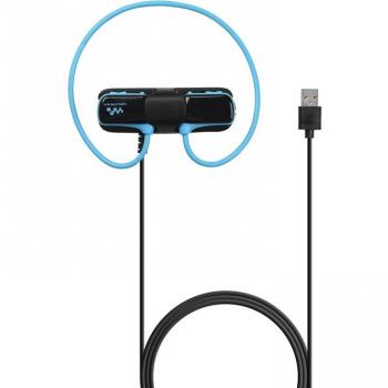 Ladegerät für Sony Walkman NWZ-W273S
