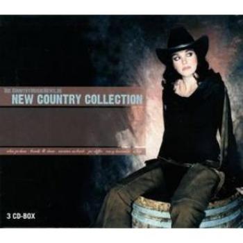 Collection Nouvelle Terres Importée – Diversité