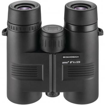 Sport Optics Prismáticos Arena D+ 8x32 One Size