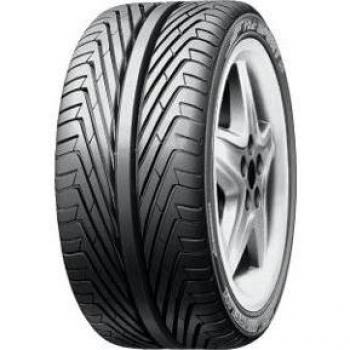 Pilot Sport Tire 255/50 ZR16 99Y