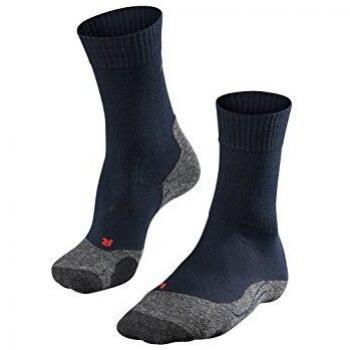 Falke TK2 Calzini trekking uomo
