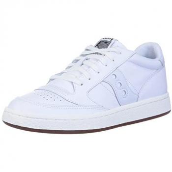 Saucony Jazz Court S70555 Sneakers