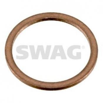 Bague d'étanchéité pour thermostat SWAG 40 90 3083