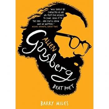 Allen Ginsberg : Beat Poet