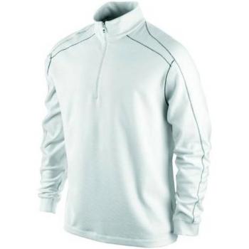 Sudadera Infantil Nike B Nsw Hd Po Flc Gfx2 Swsh+ Color Negro XL