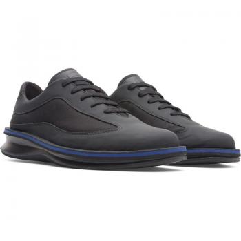 Camper Rolling Men's Low-Top Sneakers