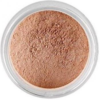 Lily Lolo Sombra Mineral Sand Dune 2g