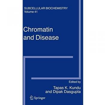 Chromatin and Disease