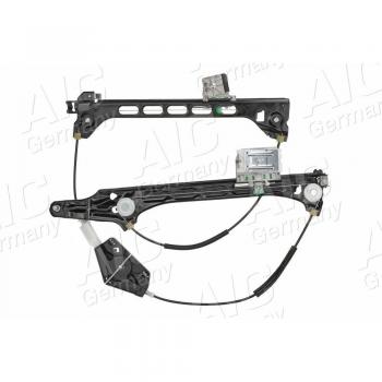 AIC 58897 Elektrischer Fensterheber für AUDI Vorne Rechts Originalqualität