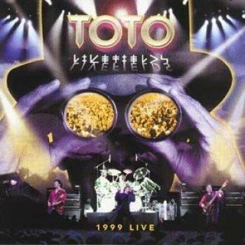 Toto