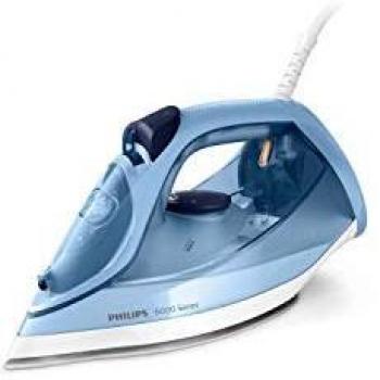 Philips 6000 series Ferro da stiro a vapore 2400 W