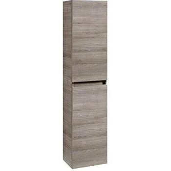 Columna Roca Anima 1500 Arena Texturizada